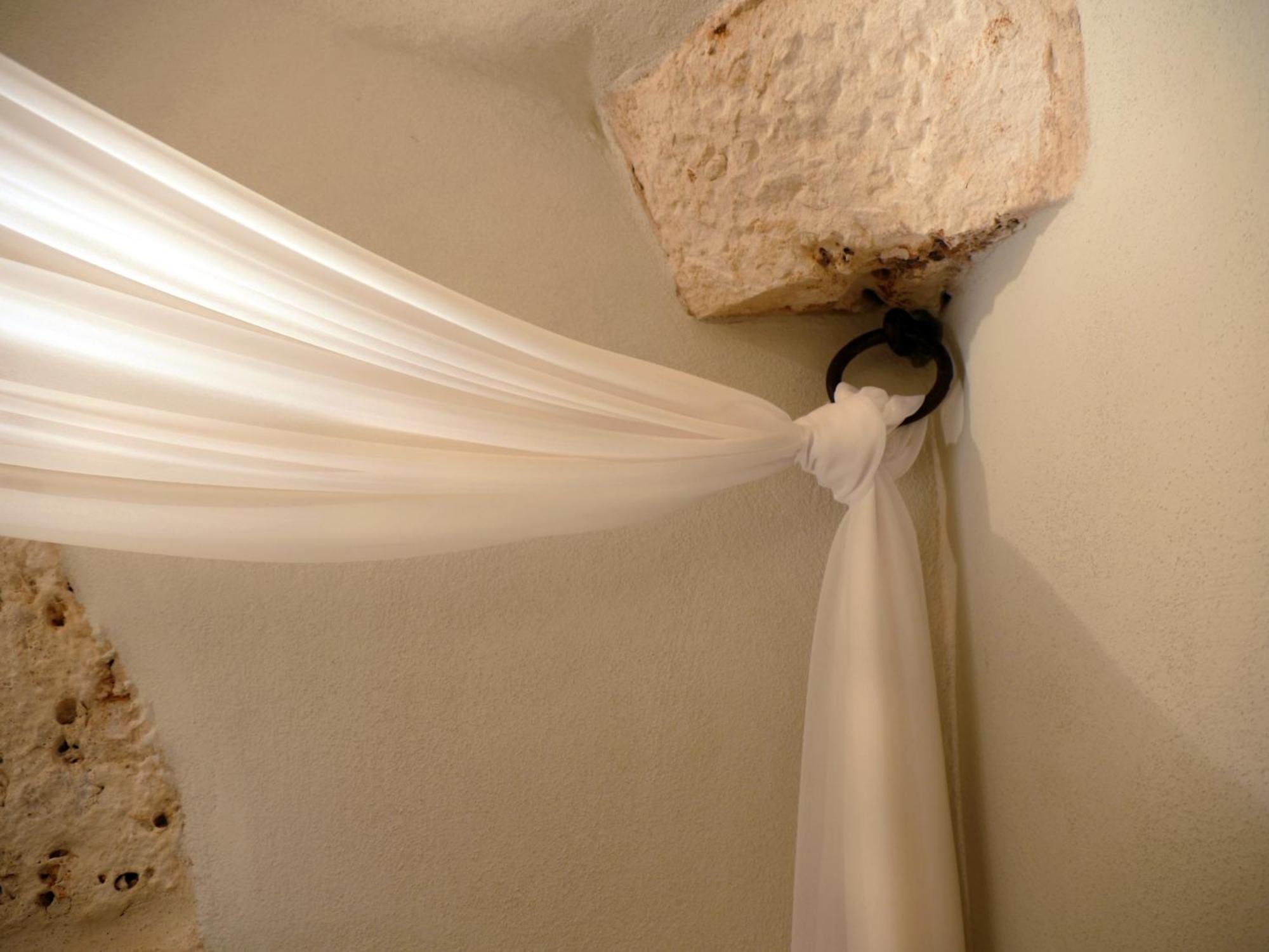 Trulli Terra Viva Villa อัลเบโรเบลโล ภายนอก รูปภาพ